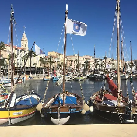 Une Pause en Provence-3