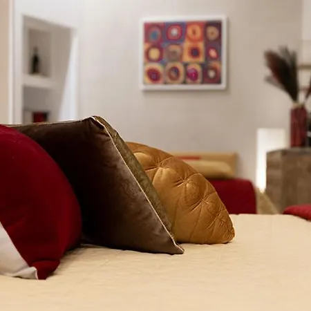 Provenzale Casa-3