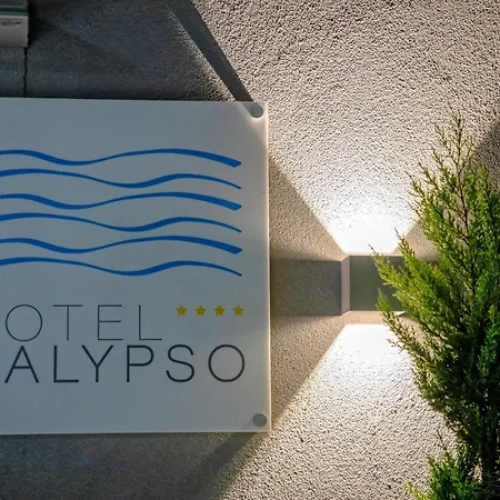 Hotel Calypso-2
