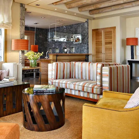 The Villas at Bahia del Duque-3