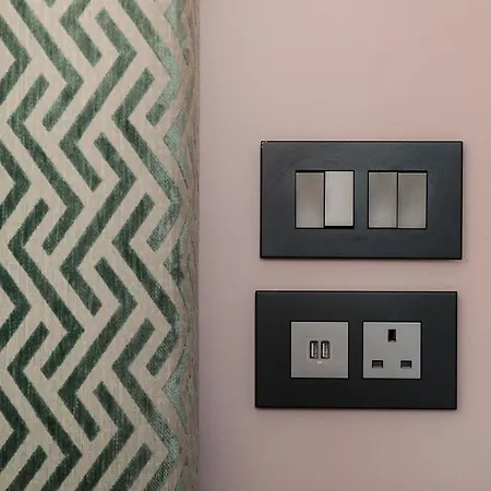 123 Mainstreet Boutique Hotel-2