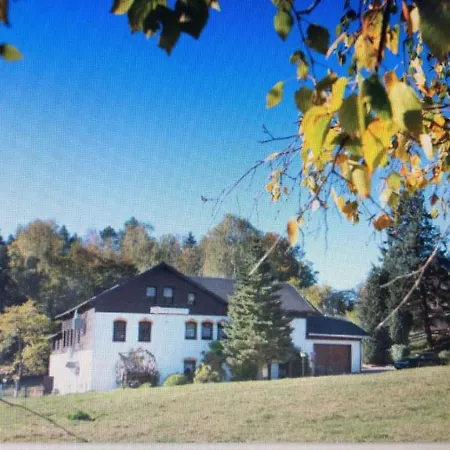 Haus Fürstenberg-2