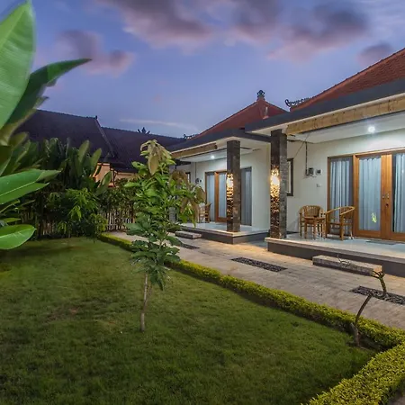 Mailaku House-3
