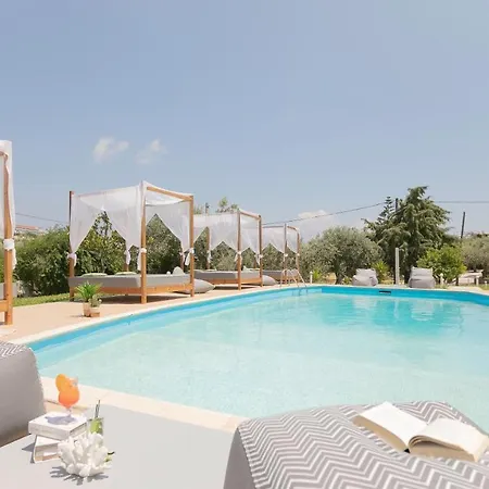 Skiathos Avaton Hotel, Philian Hotels & Resorts-3