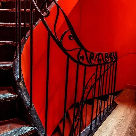Casa Ortega-2