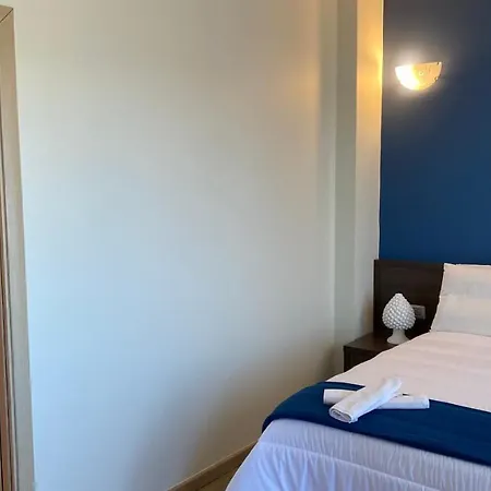 Residence Coccinella-2