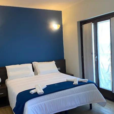 Residence Coccinella-3