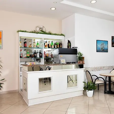 Albergo Gloria-3