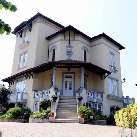 Casa Da Granja - Boutique-2