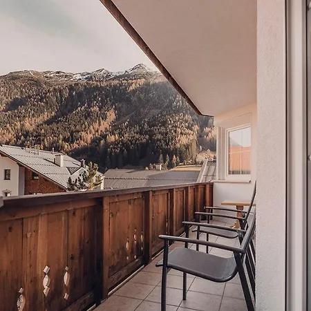 Hotel Foehre-2