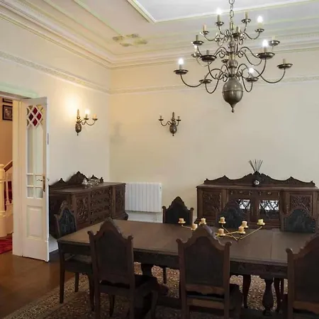 Casa Da Granja - Boutique-3