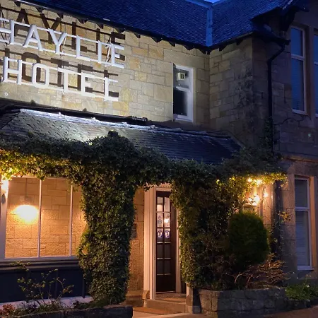 Haylie Hotel-3