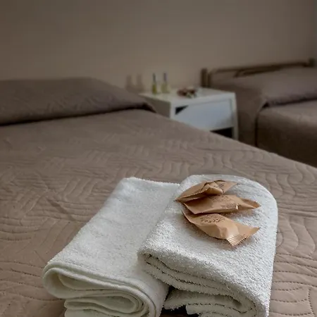 Albergo Gloria-2