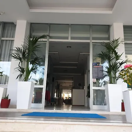 Perandor Beach-2