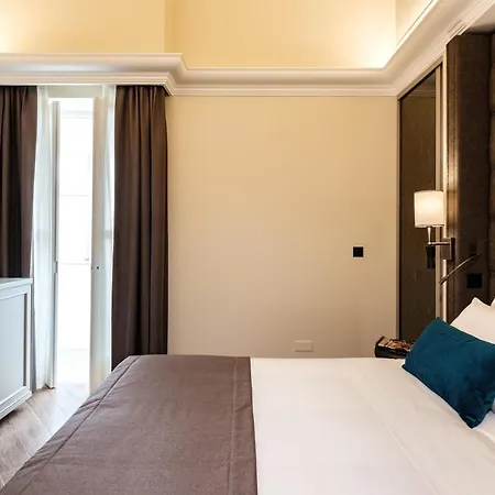Hpm Pjazza Merkanti - Boutique Living-3