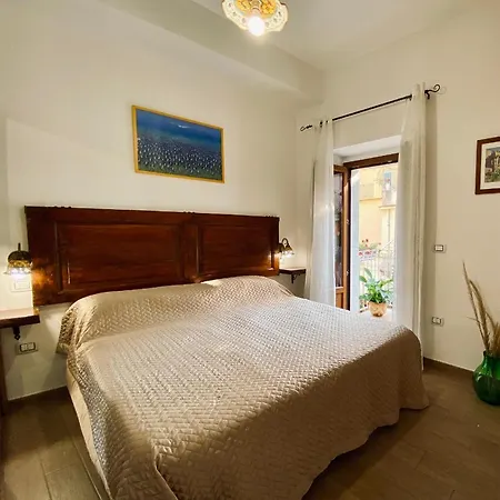 Casa Ferrara-3
