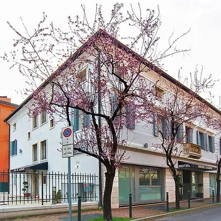 Hotel Aaron-2