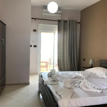 Hotel Elita-2