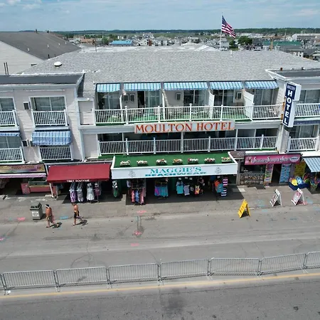 The Moulton Hotel-2