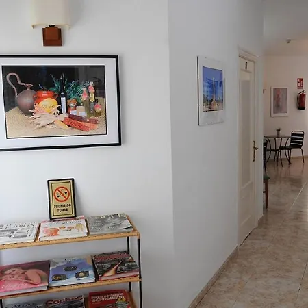 Pension Subirats Perello-2