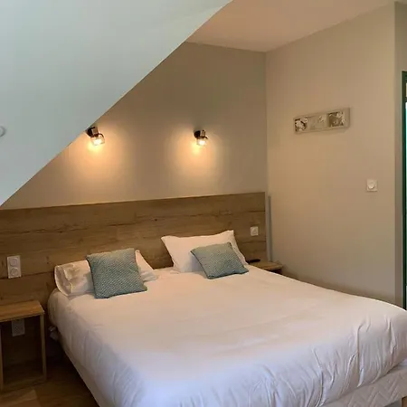 La ferme de l'Aubrac-2