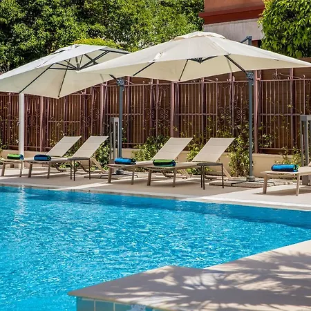 Hotel Torino Wellness & Spa-3