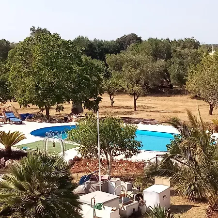 Casa Bianca Alme-3