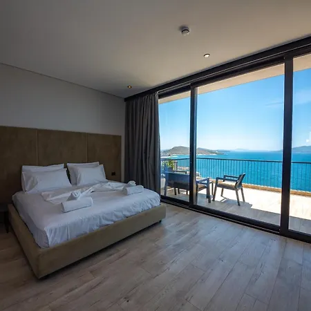 Apart-Hotel Lili2-3