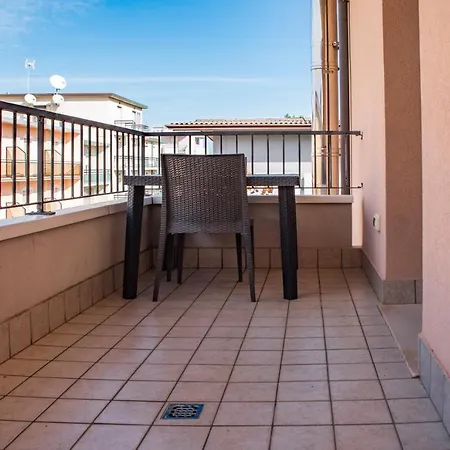 Residence Nobel-2