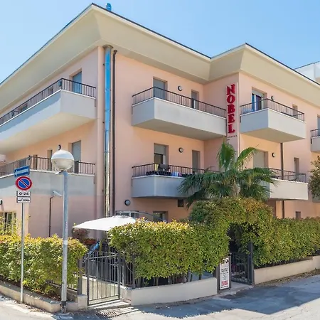 Residence Nobel-3