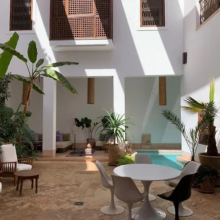 Riad Up-3