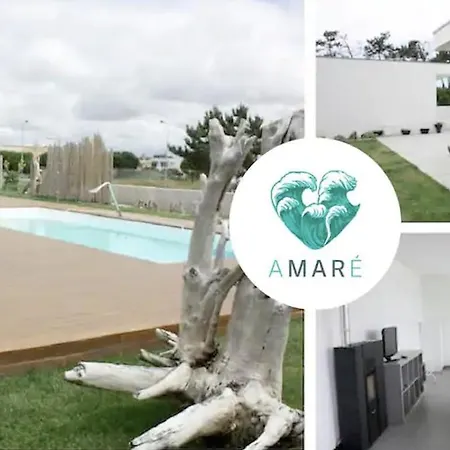 Amare Studio-2