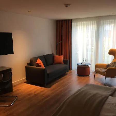 H23 Hotel Stuttgart-3