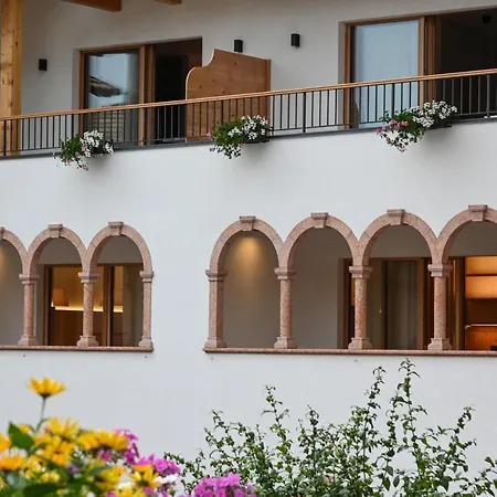 B&B Fontanella-2