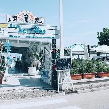 Casa De Mar-3