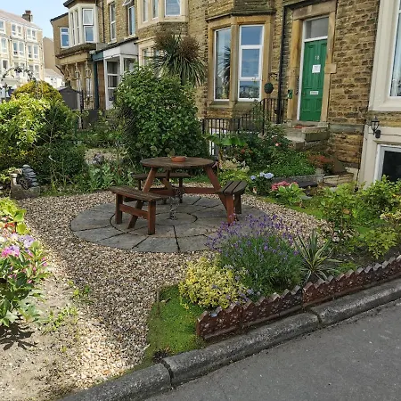 Westleigh B&B-2