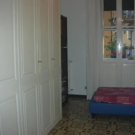 La Risorgente B&B-2