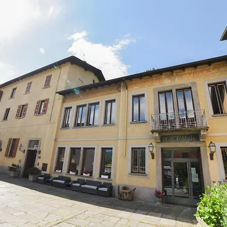 Hotel Trieste-2