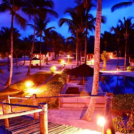 Kani Boutique Hotel-2