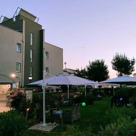 Hotel Calypso-3