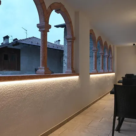 B&B Fontanella-3