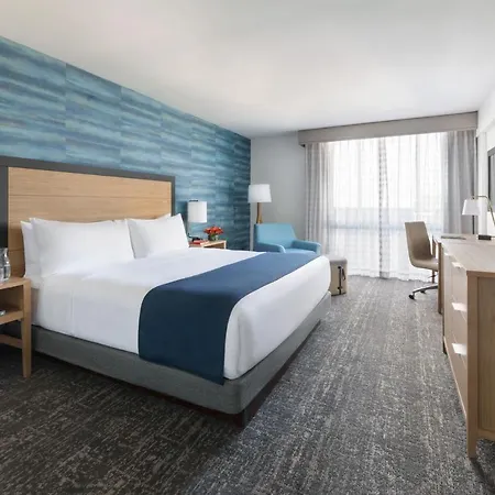Hotel Caza-2