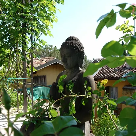 Locanda Agli Angeli-3