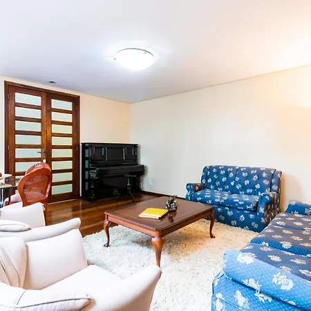 Hospedaria Santo Andre-2