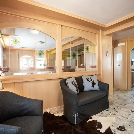 Albergo Dolomiti-2