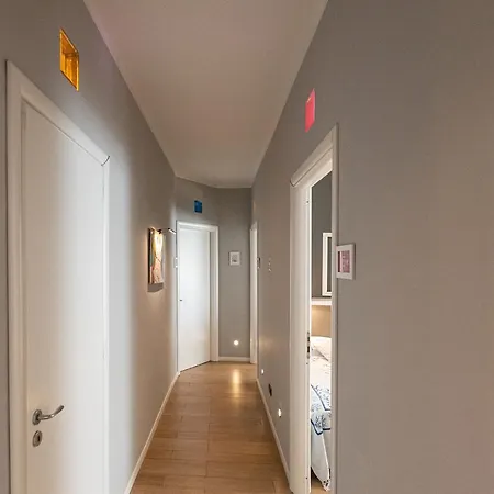 B&B Montecarlo-2