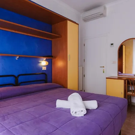 Hotel Viking-3