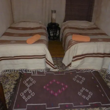 Riad Jade Mogador-3