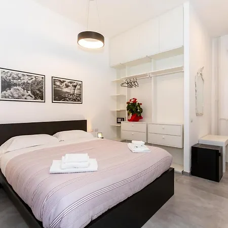 Sant'Erasmo Suite-3