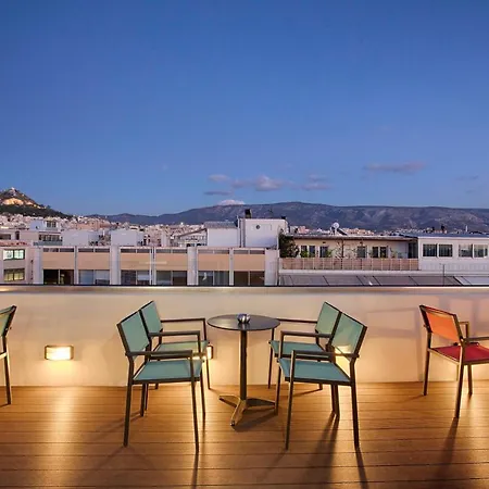 Athens21-3